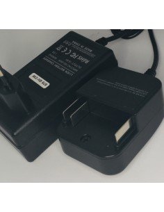 Charger for Makita  BL1415  1430 | baterija.lt 2