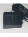 Charger for Bosch 14,4V