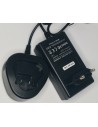 Charger for Bosch 10,8V