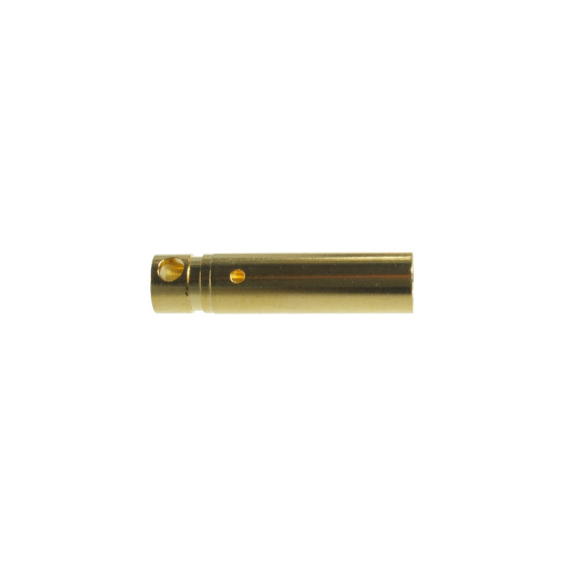 Amass GC4011-F female connector  32/70A