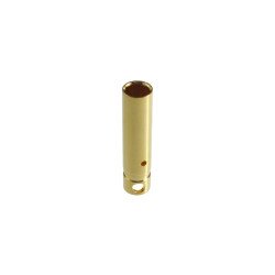 Amass GC4011-F female connector  32/70A | baterija.lt 2