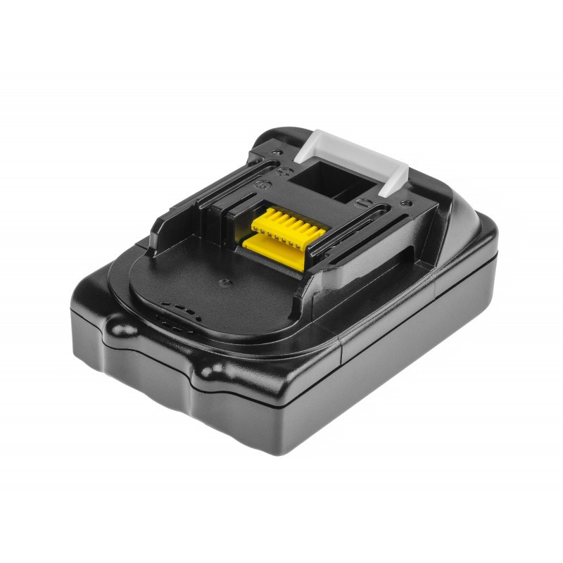 Makita BL1830 2000mAh 18V