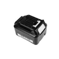 Makita BL1041B 5000mAh 12V (10,8V)