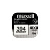 Maxell baterija 394 / 380 SR936SW 1,55V