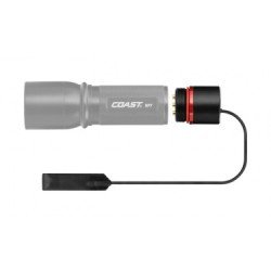 Coast remote switch HP7 | baterija.lt 2