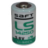 SAFT baterija LS14250STD 1/2AA 3,6V