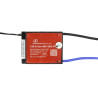 BMS for 48V 13S Lithium pack  20Ah