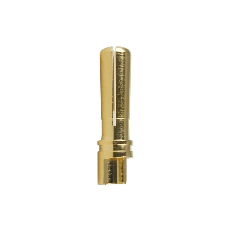 Amass GC4011-M male connector  32/70A