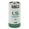 Saft ličio baterija LS26500 3,6V