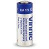 Vinnic L1028F / A23 baterija (MN21, LRV08) | baterija.lt