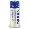 Vinnic battery 23A 12V