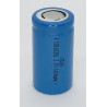 Xcell 18350 1100mAh 3,7V