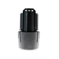 Bosch GLI baterija 10.8V-LI GSR 10.8V-LI 2