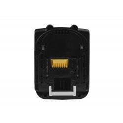 Makita BL1415 Replacement Battery (2000 mAh, 14.4V) | baterija.lt 2