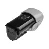 Battery for Black&Decker BL1110 BL1310 BL1510