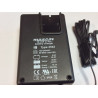 Mascot li-on charger 14S cell  58,8V 0,7Ah