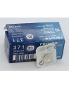 Renata battery 371 SR920SW