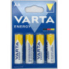 Varta  baterija 4106 Energy LR6 / 4vnt