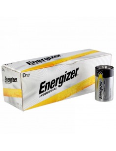 Energizer baterija...