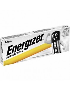 Energizer battery...