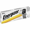 Energizer baterija Industrial LR6 AA 4006  (10vnt)