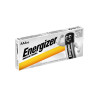 Energizer baterija Industrial LR3 4003  (10vnt)