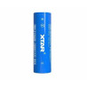 Xtar INR21700 4000mAh 14,4W