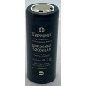 Keepower IMR26650 ličio 5200mah (UH2652)