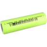 Terrae  INR18650 30E 3000mAh 3,7V