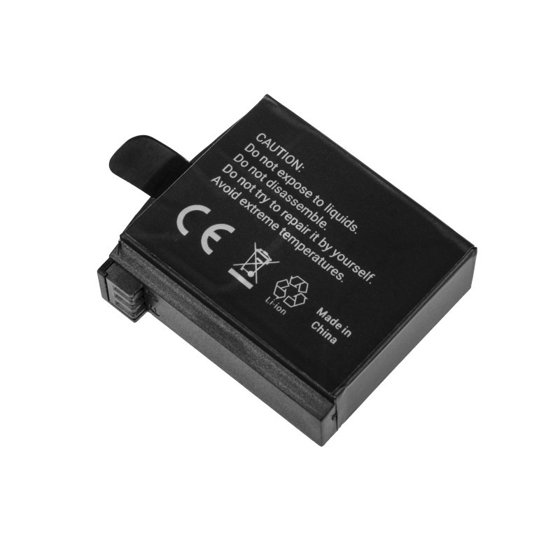 GoPro Camera Battery for HD Hero 4