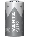 Varta baterija V28PX 4SR44  6V