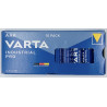 Varta  baterija Industrial PRO 4003  (10vnt)