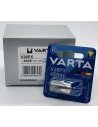 Varta V28PX 4SR44 sidabro oksido baterija 6V | baterija.lt