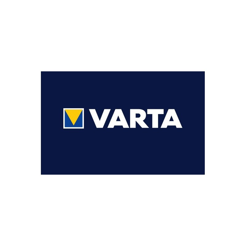 VARTA CR2/3AH-R (CR17335) 3V ličio baterija 2PP baterija.lt