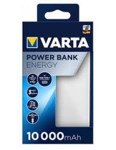 Varta 57976 Power bank...
