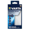 Varta 57976 Power bank 10000mAh/10Ah