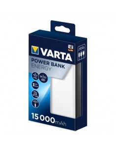 Varta 57977 Power bank...