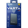 Varta 57978 Power bank 20000mAh/20Ah