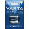 Varta 6203 2CR5  lithium battery