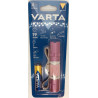 Varta 16617 lipstick light