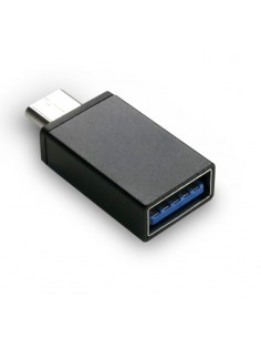 USB-C to USB