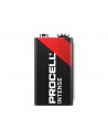 Procell Intense MN1604  6F22 /10