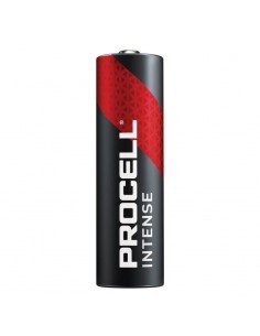 Procell LR6 AA 1.5V baterija – 3072mAh | baterija.lt