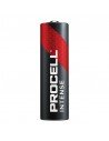 Procell LR6 AA 1.5V baterija – 3072mAh | baterija.lt