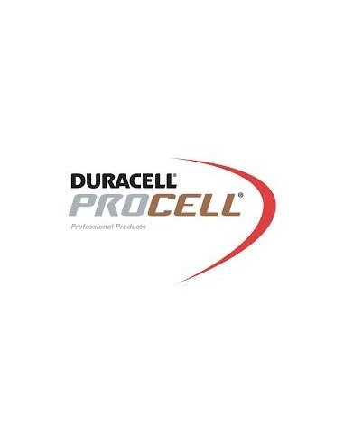Procell Intense AAA LR03 baterija | baterija.lt