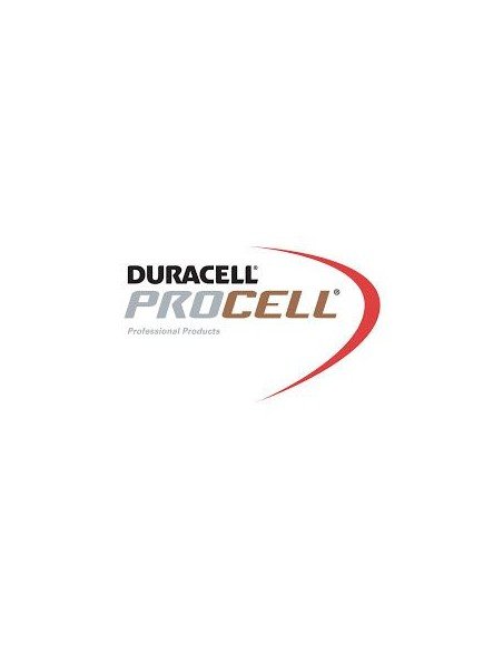 Procell Intense AAA LR03 baterija | baterija.lt
