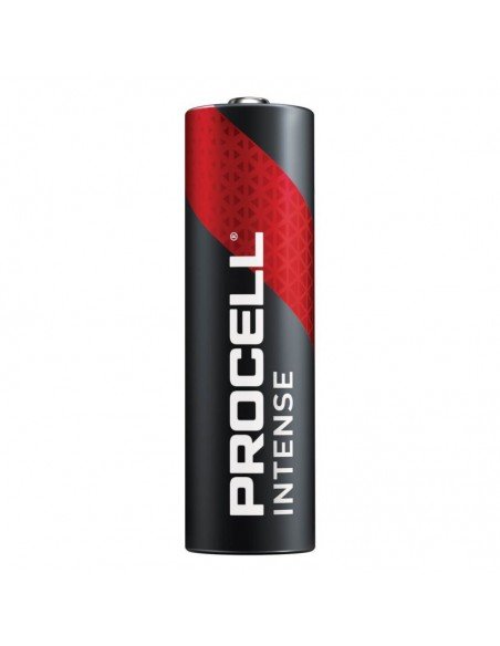 Procell Intense AAA LR03 baterija | baterija.lt