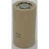 Panasonic NC-2500SCR 2500 mAh Ni-Cd SC | baterija.lt