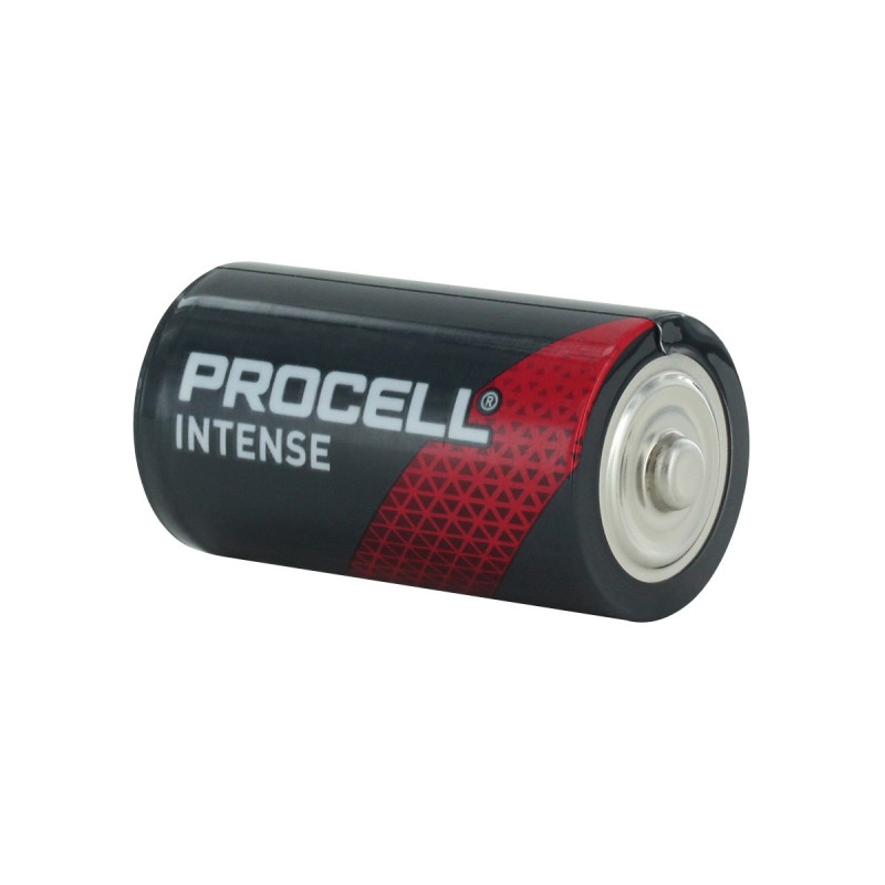 Procell Intense MN1400  LR14 /box