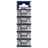 Vinnic V23A L1028F 12V alkalinė baterija | baterija.lt